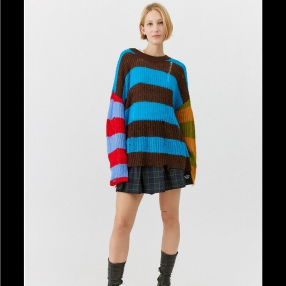 Women sweaters